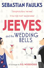Download this eBook Jeeves and the Wedding Bells