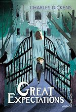 Télécharger le livre :  Great Expectations