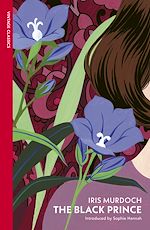 Télécharger le livre :  The Black Prince (Vintage Classics Murdoch Series)