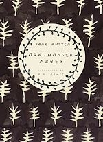 Télécharger le livre :  Northanger Abbey (Vintage Classics Austen Series)