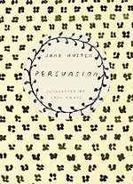 Télécharger le livre :  Persuasion (Vintage Classics Austen Series)