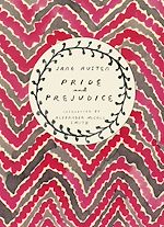 Télécharger le livre :  Pride and Prejudice