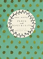 Télécharger le livre :  Sense and Sensibility (Vintage Classics Austen Series)