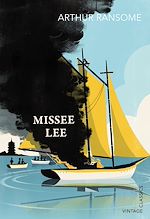 Télécharger le livre :  Missee Lee