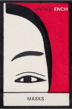 Télécharger le livre :  Masks