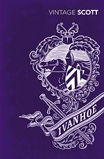 Télécharger le livre :  Ivanhoe