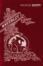 Télécharger le livre :  Waverley