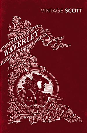 Download the eBook: Waverley