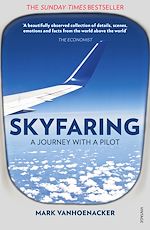 Download this eBook Skyfaring