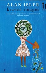 Télécharger le livre :  Kraven Images