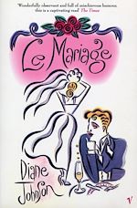 Télécharger le livre :  Le Mariage