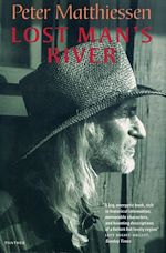 Télécharger le livre :  Lost Man's River