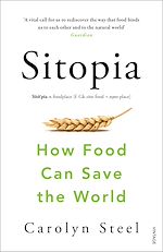 Download this eBook Sitopia