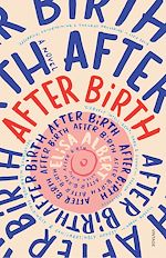 Télécharger le livre :  After Birth