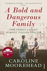 Télécharger le livre :  A Bold and Dangerous Family