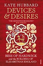 Download this eBook Devices and Desires