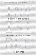 Télécharger le livre :  Invisible