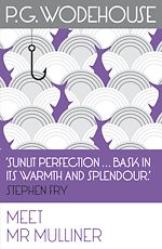 Download this eBook Meet Mr Mulliner