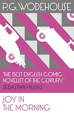 Download this eBook Joy in the Morning