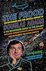 Télécharger le livre :  The Frood