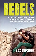 Download this eBook Rebels
