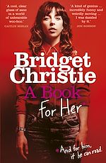 Télécharger le livre :  A Book for Her