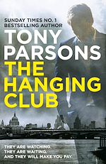 Download this eBook The Hanging Club
