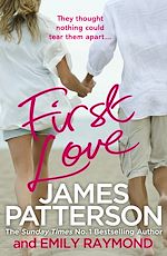 Download this eBook First Love