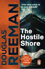 Download this eBook The Hostile Shore
