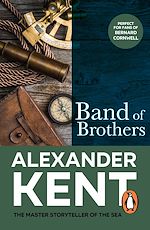 Télécharger le livre :  Band Of Brothers