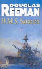 Download this eBook H.M.S Saracen
