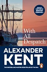 Télécharger le livre :  With All Despatch