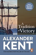 Télécharger le livre :  A Tradition of Victory