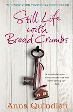 Download this eBook Still Life with Bread Crumbs