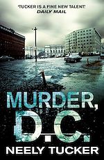 Download this eBook Murder, D.C.