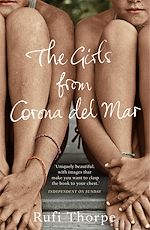 Download this eBook The Girls from Corona del Mar