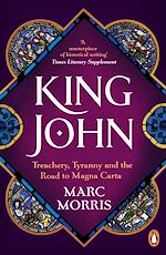 Download this eBook King John