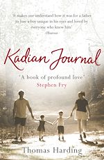 Download this eBook Kadian Journal
