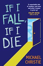Download this eBook If I Fall, If I Die