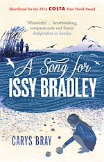 Download this eBook A Song for Issy Bradley