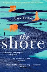 Download this eBook The Shore