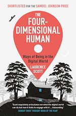 Download this eBook The Four-Dimensional Human