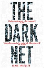 Download this eBook The Dark Net