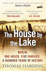 Télécharger le livre :  The House by the Lake