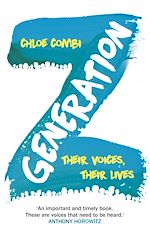 Download this eBook Generation Z