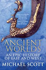 Download this eBook Ancient Worlds