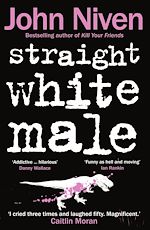 Télécharger le livre :  Straight White Male