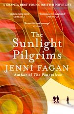 Download this eBook The Sunlight Pilgrims