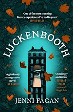Télécharger le livre :  Luckenbooth