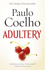 Télécharger le livre :  Adultery